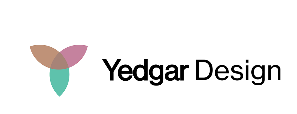 Yedgar Design